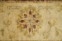https://image-static-obj.rugsource.com/small/66138_3379133_9b10baae.jpeg