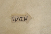 https://image-static-obj.rugsource.com/small/66140_3461838_50ca035e.jpeg