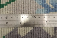 https://image-static-obj.rugsource.com/small/66140_3461848_de36741f.jpeg