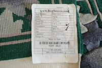 https://image-static-obj.rugsource.com/small/66140_3461849_13d576e9.jpeg