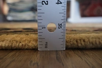 https://image-static-obj.rugsource.com/small/66141_3320432_85cf1e30.jpeg