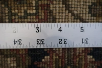 https://image-static-obj.rugsource.com/small/66141_3320435_9b0165b3.jpeg