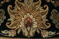 https://image-static-obj.rugsource.com/small/66198_3133842_88a4bb3e.jpeg