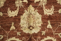 https://image-static-obj.rugsource.com/small/66245_3424104_b1a13460.jpeg