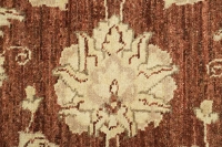 https://image-static-obj.rugsource.com/small/66245_3424105_4d1f84b2.jpeg