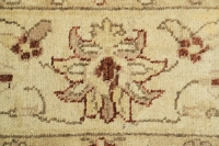 https://image-static-obj.rugsource.com/small/66245_3424106_60991b79.jpeg