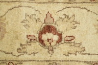 https://image-static-obj.rugsource.com/small/66245_3424107_1723a8e3.jpeg
