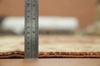 https://image-static-obj.rugsource.com/small/66245_3424111_0f9f1f0d.jpeg