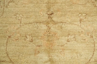 https://image-static-obj.rugsource.com/small/66253_3420187_29ebf338.jpeg