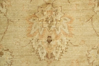 https://image-static-obj.rugsource.com/small/66253_3420188_6cb1abd5.jpeg
