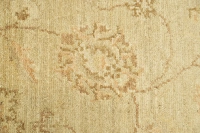 https://image-static-obj.rugsource.com/small/66253_3420191_dee98ed4.jpeg