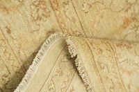 https://image-static-obj.rugsource.com/small/66253_3420195_0050a629.jpeg