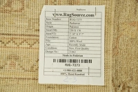 https://image-static-obj.rugsource.com/small/66253_3420201_8fcb8ebd.jpeg