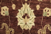https://image-static-obj.rugsource.com/small/66265_3424121_6e0d4c73.jpeg