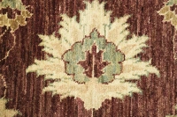 https://image-static-obj.rugsource.com/small/66265_3424123_955e085f.jpeg