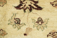 https://image-static-obj.rugsource.com/small/66265_3424124_86598f87.jpeg