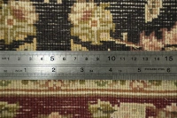 https://image-static-obj.rugsource.com/small/66337_3398125_4ddeac9e.jpeg