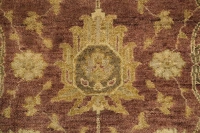https://image-static-obj.rugsource.com/small/66339_3391224_6c6cd0ea.jpeg