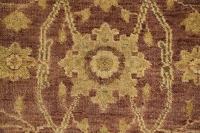 https://image-static-obj.rugsource.com/small/66339_3391225_7d52ef53.jpeg
