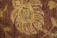https://image-static-obj.rugsource.com/small/66339_3391226_2a41897a.jpeg
