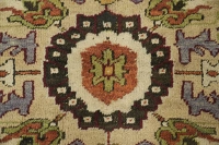 https://image-static-obj.rugsource.com/small/66340_3398385_e6f57131.jpeg