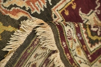 https://image-static-obj.rugsource.com/small/66340_3398399_65378636.jpeg