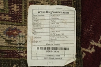 https://image-static-obj.rugsource.com/small/66340_3398405_29bab696.jpeg