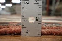 https://image-static-obj.rugsource.com/small/66374_3374409_051ad284.jpeg