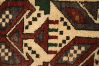 https://image-static-obj.rugsource.com/small/66377_3471770_d65726b6.jpeg