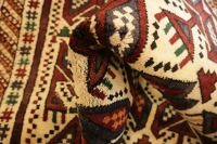https://image-static-obj.rugsource.com/small/66377_3471774_6fc8bc72.jpeg