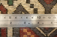 https://image-static-obj.rugsource.com/small/66377_3471775_45e26ea6.jpeg