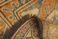 https://image-static-obj.rugsource.com/small/66393_3440235_1d763243.jpeg