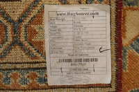 https://image-static-obj.rugsource.com/small/66393_3440241_78acd7e3.jpeg