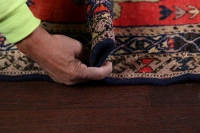 https://image-static-obj.rugsource.com/small/66437_1300260_ce64d087.jpeg