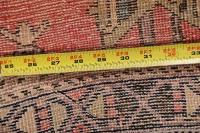 https://image-static-obj.rugsource.com/small/66437_1300262_55c2ea8f.jpeg