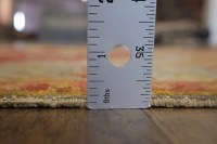 https://image-static-obj.rugsource.com/small/66523_3343843_3a715b15.jpeg