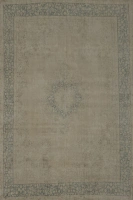 https://image-static-obj.rugsource.com/small/66684_3136557_8d164d0b.jpeg