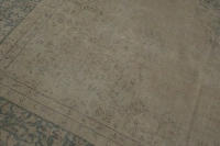https://image-static-obj.rugsource.com/small/66684_3136763_3d5725a0.jpeg