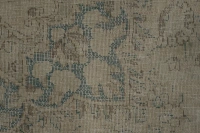 https://image-static-obj.rugsource.com/small/66684_3136764_11d71ccf.jpeg