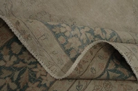 https://image-static-obj.rugsource.com/small/66684_3136777_a0bc532b.jpeg