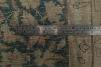 https://image-static-obj.rugsource.com/small/66684_3136779_3d2cba03.jpeg