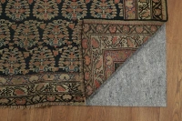 https://image-static-obj.rugsource.com/small/66816_3437522_6e3c59f9.jpeg