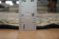 https://image-static-obj.rugsource.com/small/66816_3437531_6e7b4cad.jpeg