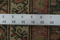 https://image-static-obj.rugsource.com/small/66816_3437534_df1d8516.jpeg