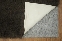 https://image-static-obj.rugsource.com/small/66821_3373908_6119d467.jpeg