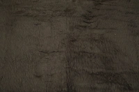 https://image-static-obj.rugsource.com/small/66821_3373909_5b488749.jpeg