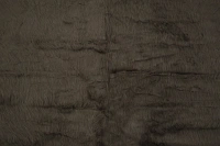 https://image-static-obj.rugsource.com/small/66821_3373910_0469f823.jpeg