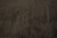 https://image-static-obj.rugsource.com/small/66821_3373911_cd439f51.jpeg