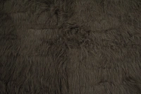 https://image-static-obj.rugsource.com/small/66821_3373913_dda1afaf.jpeg
