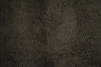 https://image-static-obj.rugsource.com/small/66821_3373914_4c9cfaae.jpeg